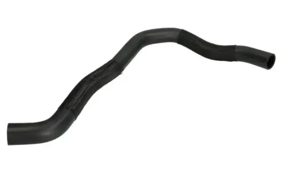 Kühlerschlauch oben THERMOTEC DW0545TT Bild Kühlerschlauch oben THERMOTEC DW0545TT