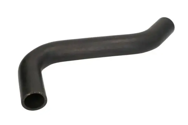 Kühlmittelrohrleitung oben THERMOTEC DW0551TT