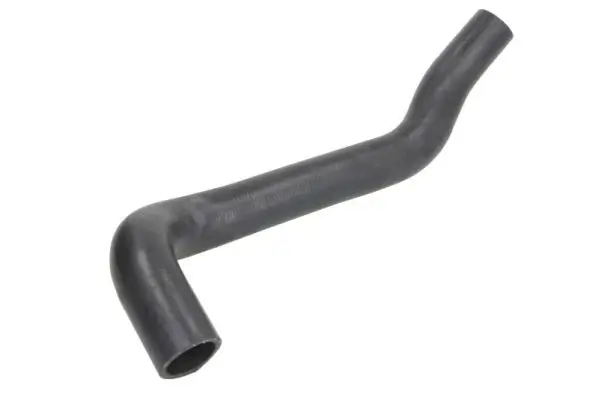 Kühlmittelrohrleitung unten THERMOTEC DW0552TT