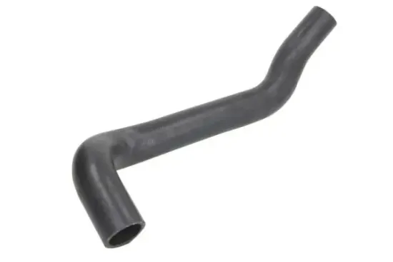 Kühlmittelrohrleitung unten THERMOTEC DW0552TT Bild Kühlmittelrohrleitung unten THERMOTEC DW0552TT