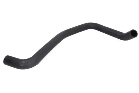 Kühlerschlauch THERMOTEC DW0562TT Bild Kühlerschlauch THERMOTEC DW0562TT