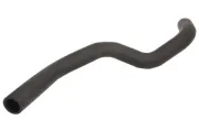 Kühlerschlauch unten THERMOTEC DW0566TT