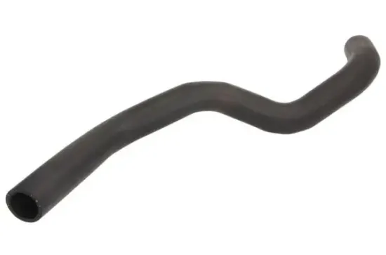 Kühlerschlauch unten THERMOTEC DW0566TT Bild Kühlerschlauch unten THERMOTEC DW0566TT