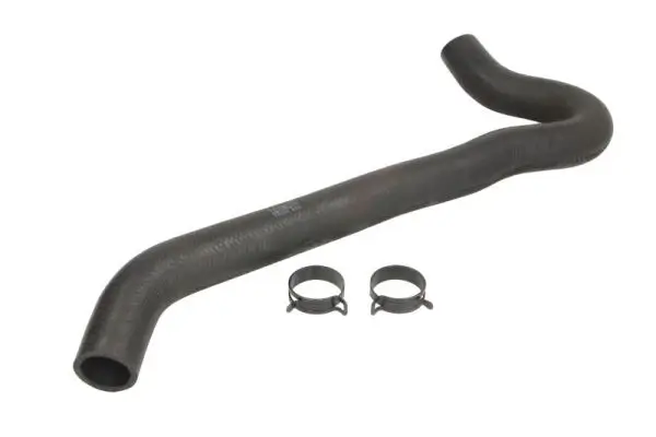 Kühlerschlauch oben THERMOTEC DW0569TT