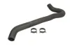 K&uuml;hlerschlauch oben THERMOTEC DW0569TT