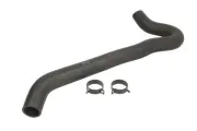 Kühlerschlauch oben THERMOTEC DW0569TT