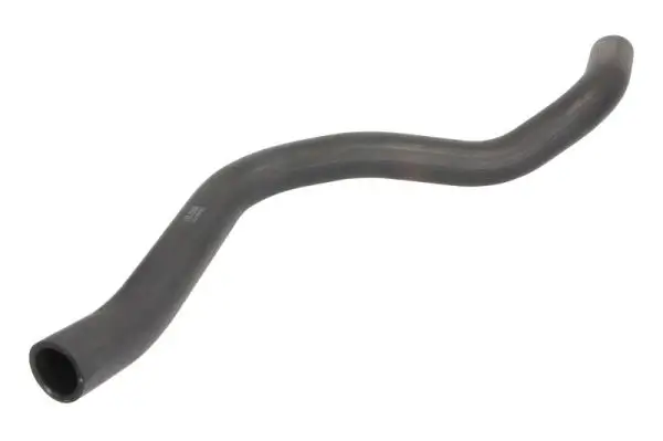 Kühlerschlauch THERMOTEC DW0571TT
