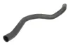 Kühlerschlauch THERMOTEC DW0571TT