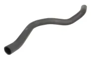 Kühlerschlauch THERMOTEC DW0571TT