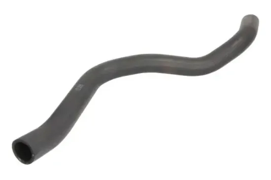 Kühlerschlauch THERMOTEC DW0571TT Bild Kühlerschlauch THERMOTEC DW0571TT