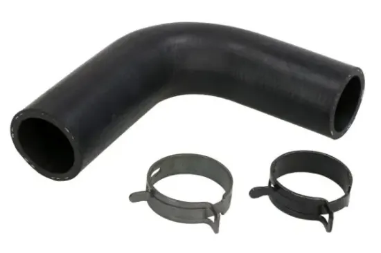 Kühlerschlauch THERMOTEC DW0572TT Bild Kühlerschlauch THERMOTEC DW0572TT