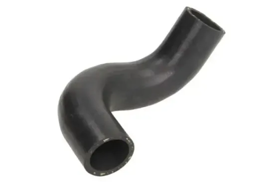 Kühlerschlauch THERMOTEC DW0573TT Bild Kühlerschlauch THERMOTEC DW0573TT