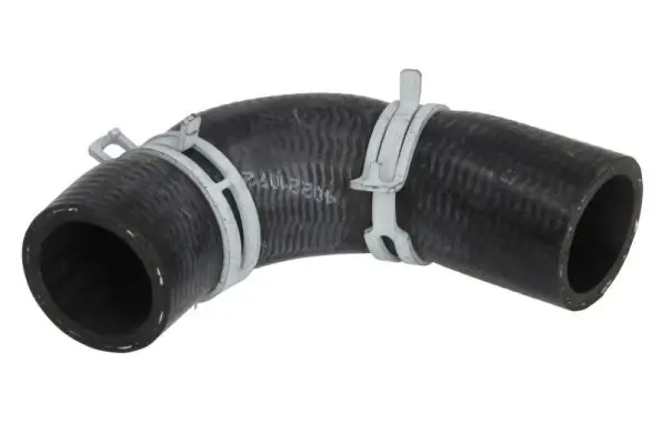 Kühlerschlauch THERMOTEC DW0578TT