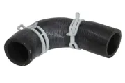 Kühlerschlauch THERMOTEC DW0578TT