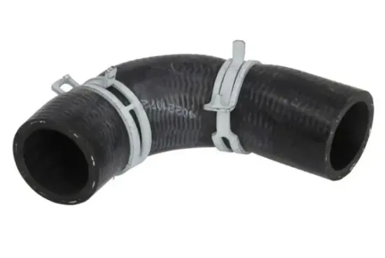 Kühlerschlauch THERMOTEC DW0578TT Bild Kühlerschlauch THERMOTEC DW0578TT