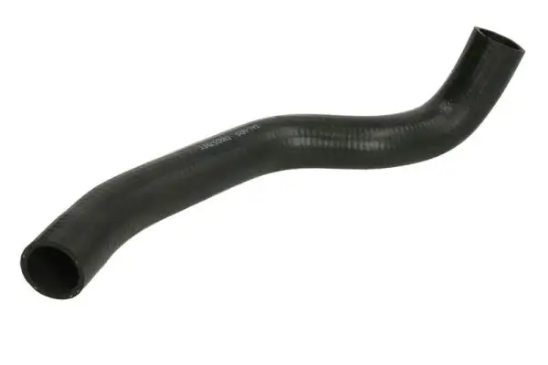 Kühlerschlauch THERMOTEC DW0579TT