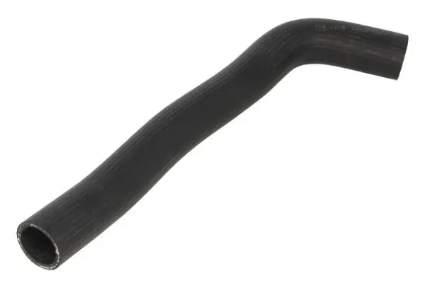 Kühlerschlauch THERMOTEC DW0580TT