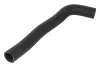 K&uuml;hlerschlauch THERMOTEC DW0580TT