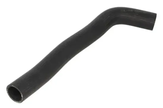 Kühlerschlauch THERMOTEC DW0580TT Bild Kühlerschlauch THERMOTEC DW0580TT