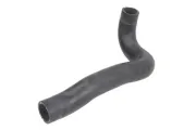 Kühlerschlauch THERMOTEC DWF309TT