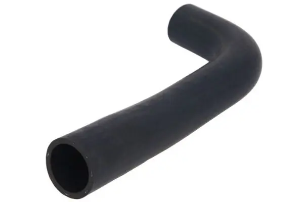 Kühlerschlauch oben THERMOTEC DW1044TT