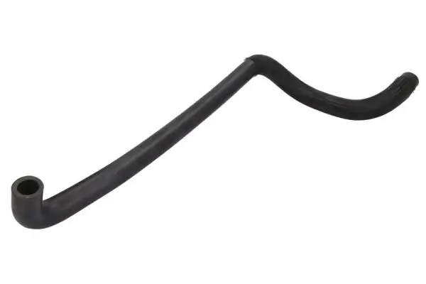 Schlauch, Wärmetauscher (Heizung) THERMOTEC DW1046TT