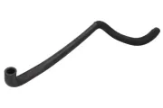 Schlauch, Wärmetauscher (Heizung) THERMOTEC DW1046TT