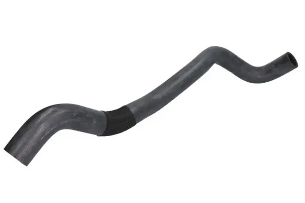 Kühlerschlauch THERMOTEC DW1055TT