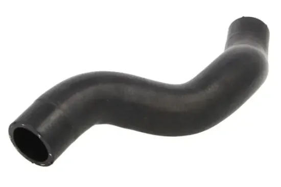 Kühlerschlauch THERMOTEC DW1062TT Bild Kühlerschlauch THERMOTEC DW1062TT