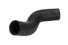 Kühlerschlauch oben THERMOTEC DW2039TT