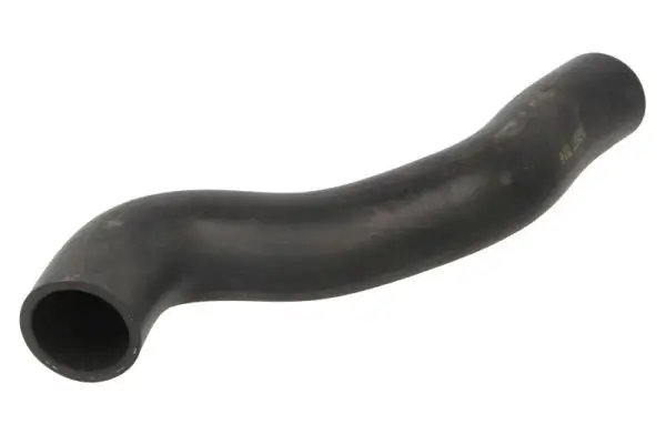 Kühlerschlauch unten THERMOTEC DW2063TT