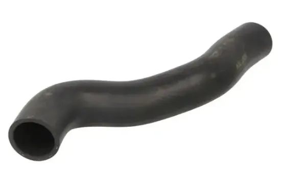 Kühlerschlauch unten THERMOTEC DW2063TT Bild Kühlerschlauch unten THERMOTEC DW2063TT