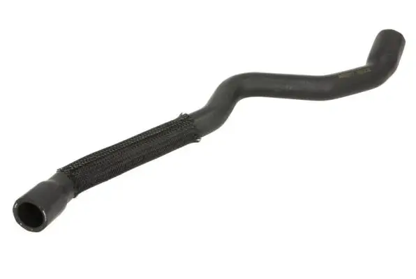 Kühlerschlauch oben THERMOTEC DW3002TT