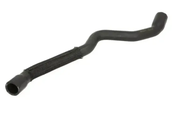 Kühlerschlauch oben THERMOTEC DW3002TT Bild Kühlerschlauch oben THERMOTEC DW3002TT