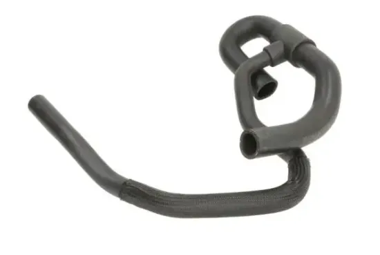 Kühlerschlauch unten THERMOTEC DW3003TT Bild Kühlerschlauch unten THERMOTEC DW3003TT