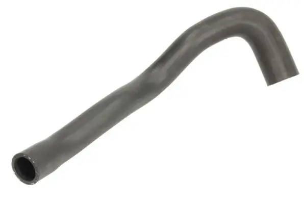 Kühlerschlauch unten THERMOTEC DW3005TT