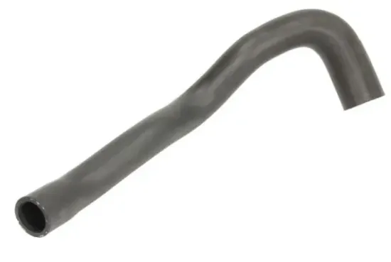 Kühlerschlauch unten THERMOTEC DW3005TT Bild Kühlerschlauch unten THERMOTEC DW3005TT