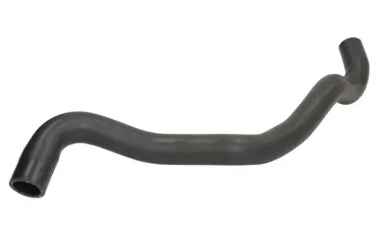 Kühlerschlauch unten THERMOTEC DW3020TT Bild Kühlerschlauch unten THERMOTEC DW3020TT