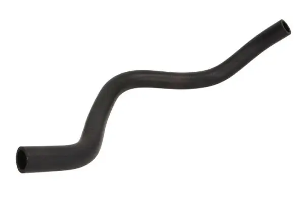 Kühlerschlauch unten THERMOTEC DW4002TT