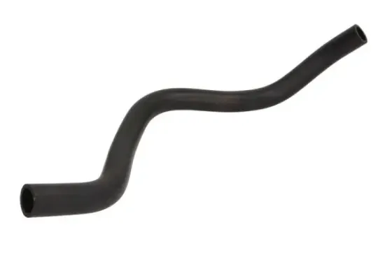 Kühlerschlauch unten THERMOTEC DW4002TT Bild Kühlerschlauch unten THERMOTEC DW4002TT