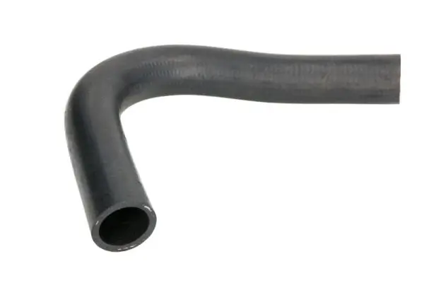 Kühlerschlauch oben THERMOTEC DW4007TT