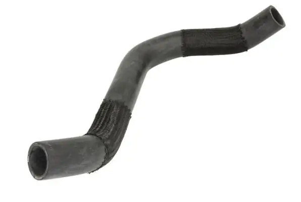 Kühlerschlauch unten THERMOTEC DW5001TT