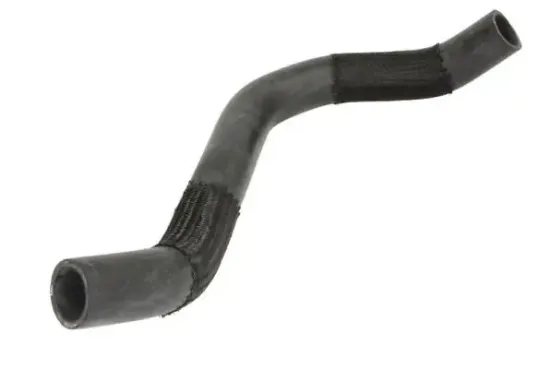 Kühlerschlauch unten THERMOTEC DW5001TT Bild Kühlerschlauch unten THERMOTEC DW5001TT