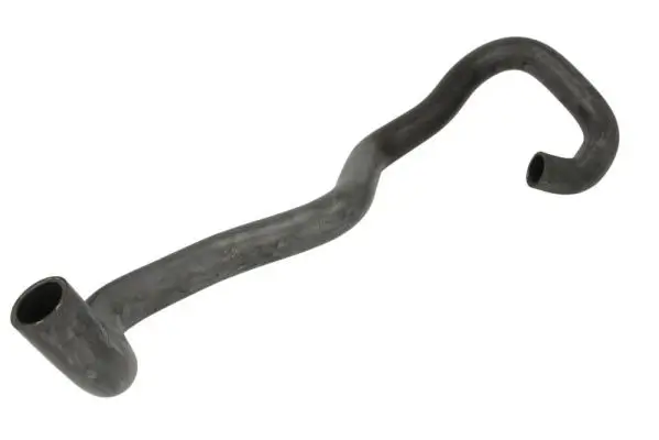 Kühlerschlauch THERMOTEC DW5004TT