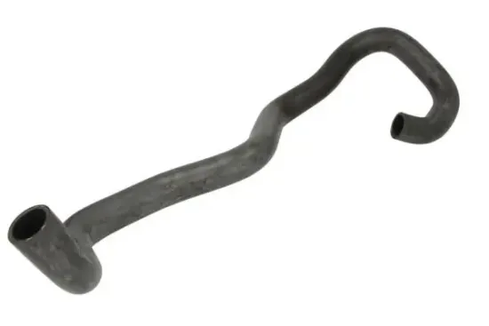 Kühlerschlauch THERMOTEC DW5004TT Bild Kühlerschlauch THERMOTEC DW5004TT