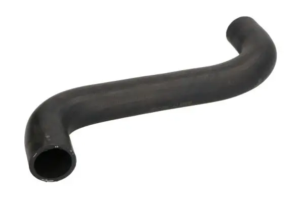 Kühlerschlauch oben THERMOTEC DW7001TT