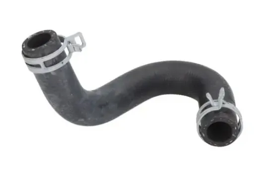 Kühlmittelrohrleitung THERMOTEC DWG094TT Bild Kühlmittelrohrleitung THERMOTEC DWG094TT