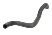 Schlauch, Wärmetauscher (Heizung) Eingang THERMOTEC DWA006TT