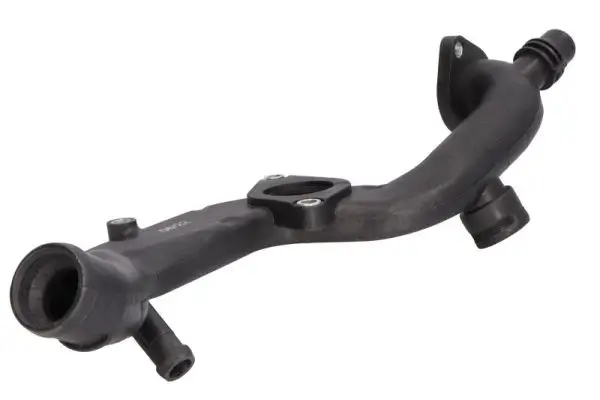 Kühlmittelrohrleitung THERMOTEC DWA009TT