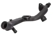 Kühlmittelrohrleitung THERMOTEC DWA009TT